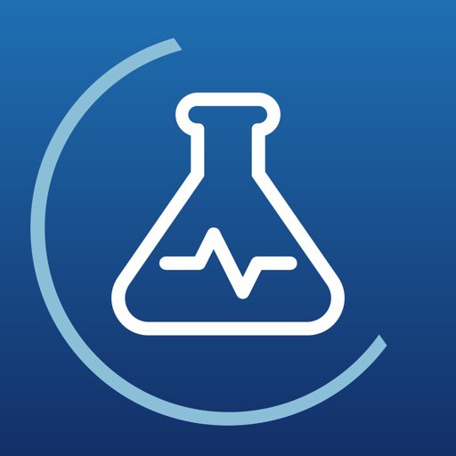 SnoreLab Record Your Snoring